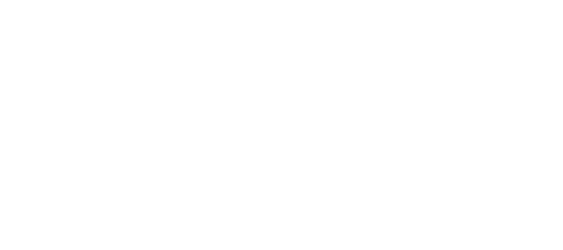 Jodhpur Heritage Haveli